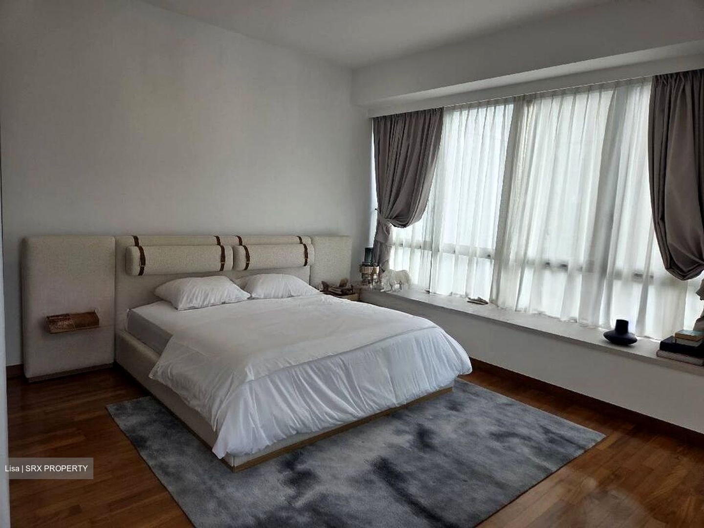 Draycott Eight (D10), Condominium #518609391